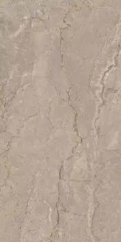 BR02 60x120x10 Непол.Рект.