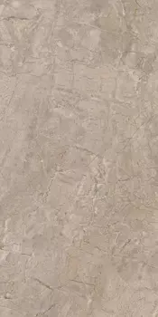 BR02 80x160x11 Непол.Рект.