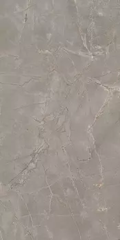 BR03 80x160x11 Непол.Рект.