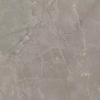 BR03 80x80x11 Непол.Рект.