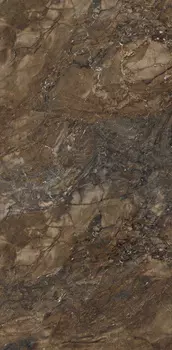 BR04 80x160x11 Непол.Рект.