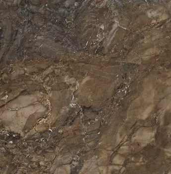 BR04 80x80x11 Непол.Рект.