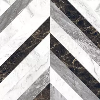 Керамогранит CB01 60x60 Полир.