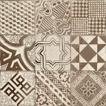 CF02 60x60 Непол.Рект.