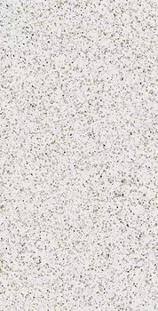 Керамогранит CM00 60x120x10 Непол.Рект.