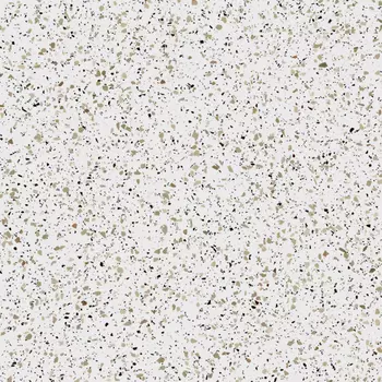 Керамогранит CM00 60x60x10 Непол.Рект.