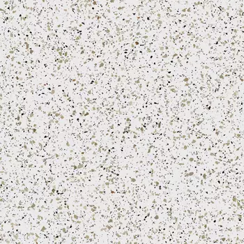 Керамогранит CM00 80x80x11 Непол.Рект.