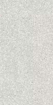 Керамогранит CM01 60x120x10 Непол.Рект.