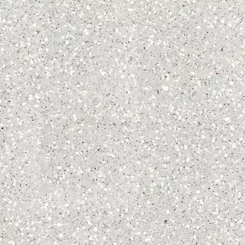 Керамогранит CM01 80x80x11 Непол.Рект.