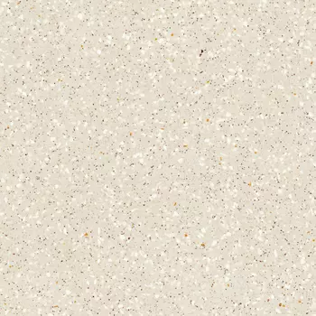 Керамогранит CM02 60х60 Непол.Рект.