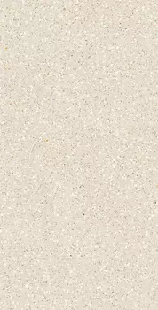 Керамогранит CM02 60x120x10 Непол.Рект.