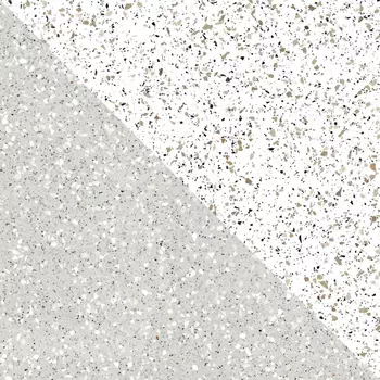 Керамогранит CMd01 60x60x10 Непол.Рект.