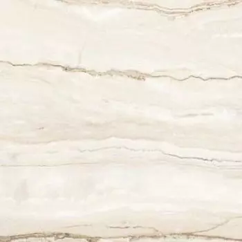 CP01 60x60 Полир.