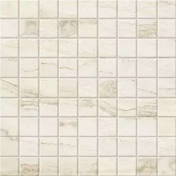 CP11 (3*3) Полир.