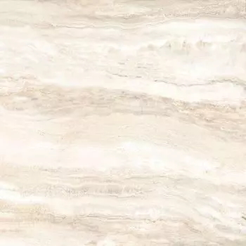 CP11 40x40 Непол.Рект.