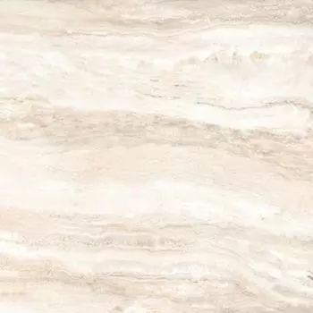 CP11 60x60 Полир.