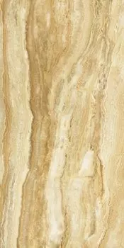 CP22 30x60 Полир.