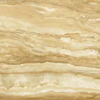 CP22 40x40 Непол.Рект.