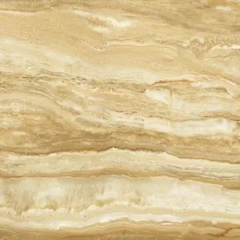 CP22 60x60 Полир.