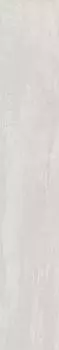 Керамогранит DA00 19,4х120 Непол.Рект.