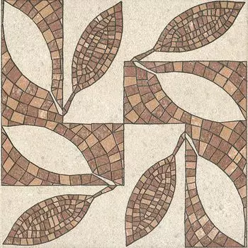 Декор Аллея 30х30