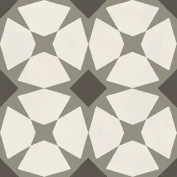 Декор D_Segni Macro 4 Caldi 20х20