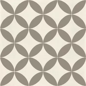 Декор D_Segni Micro 1 Caldi 20х20