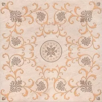 Декор Формиелло 50,2х50,2