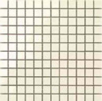 Декор Frame Mosaico Cream 30х30