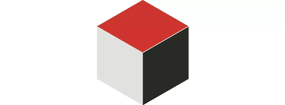 Декор Кальсада 5 10,4х12