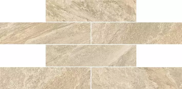 Декор Клаймб Роуп Брик 30х60