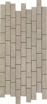 Декор Landscape Muretto Sabbia 30х60