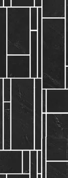 Декор Lavagna Muretto 30х60