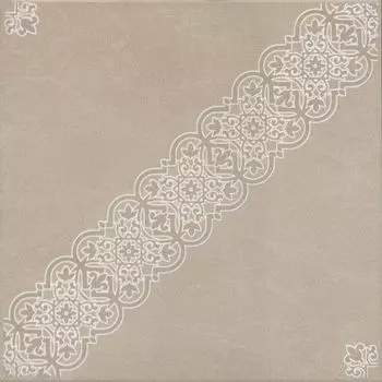 Декор Линарес 40,2х40,2