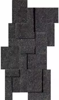 Декор M6HR 30х60