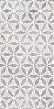 Декор Marmori Классический Теплый 7ЛПР 30х60