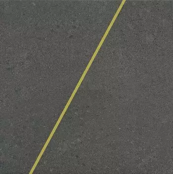 Декор Матрикс антрацит 30х30