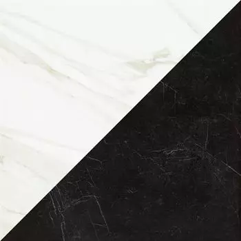 Декор MJ5W Decoro 60х60