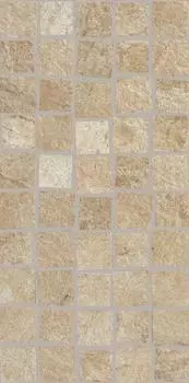 Декор MJRZ Mosaico 30х60