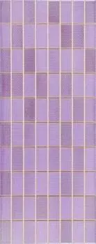 Декор MKCU Mosaico 20х50