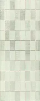 Декор MKCW Mosaico 20х50