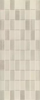 Декор MKCX Mosaico 20х50