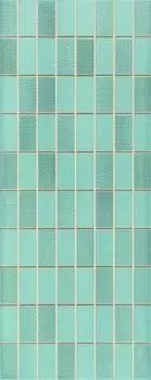 Декор MKCZ Mosaico 20х50
