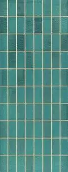 Декор MKD1 Mosaico 20х50