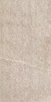 Декор Napoli Бежевый 3D 7РЕК 30х60