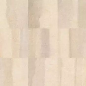 Декор Newcon Акварель теплая гамма 7РЕК 60х60