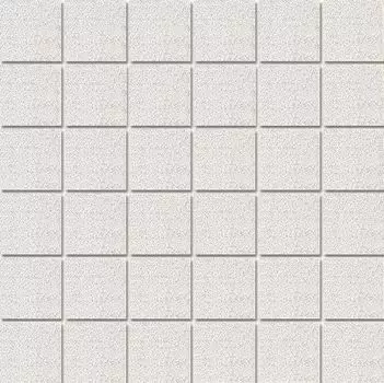 Декор Про Стоун светлый беж мозаичный 30х30