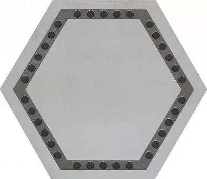 Декор Раваль 29х33,4