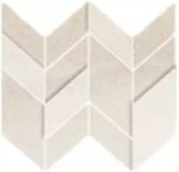 Декор Repose бежевый 30х30