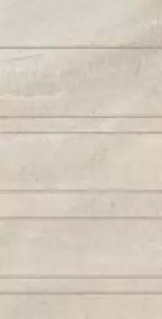 Декор Repose бежевый 30х60